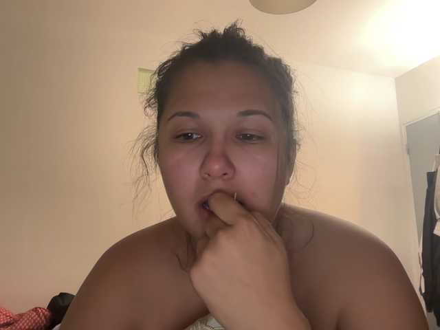 Minettesexy24