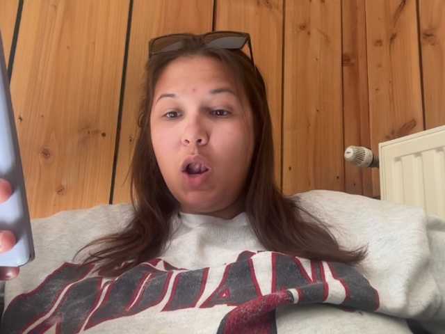 Minettesexy24