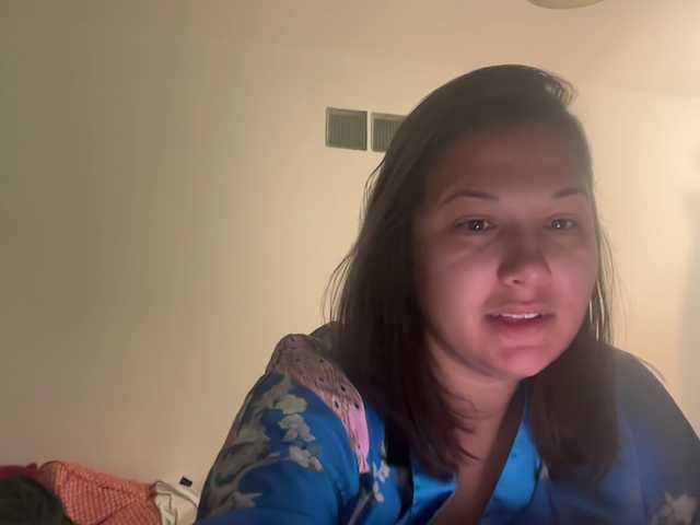 Minettesexy24