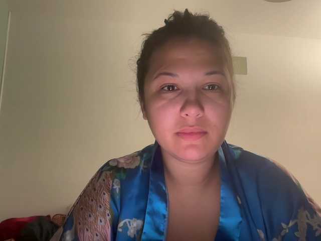 Minettesexy24