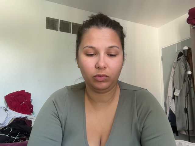 Minettesexy24