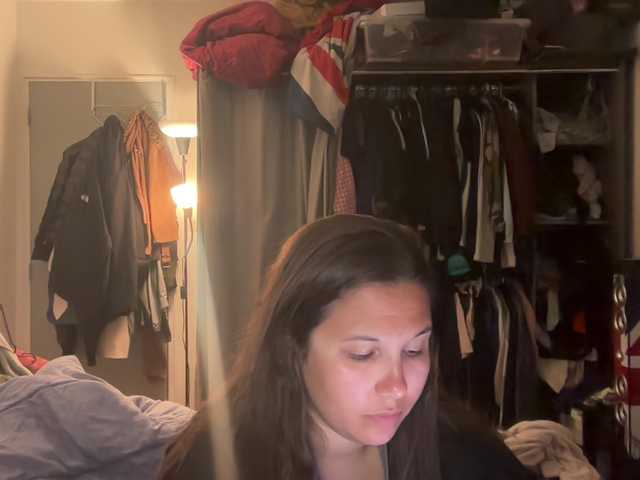 Minettesexy24