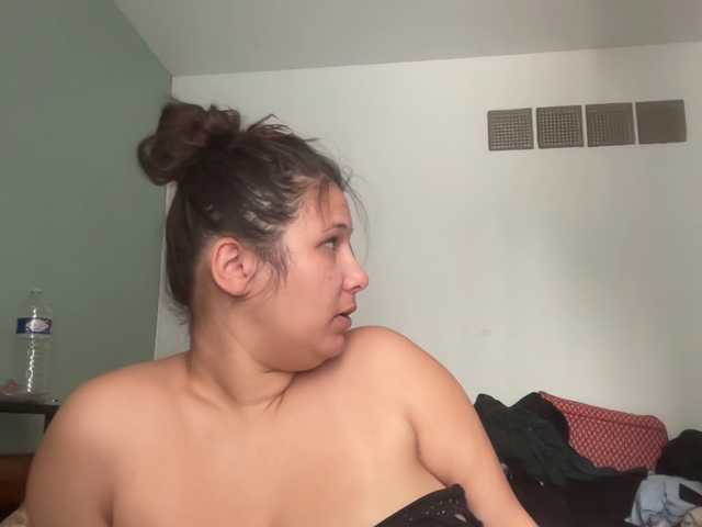 Minettesexy24