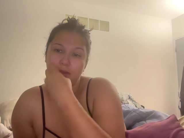 Minettesexy24 live cam on BongaCams