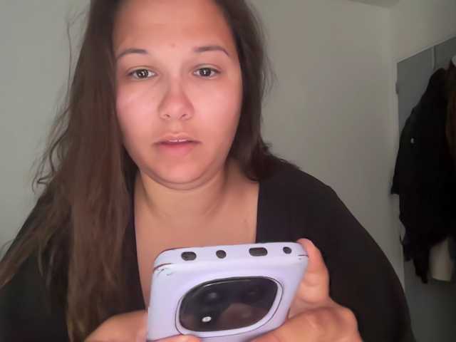 Minettesexy24