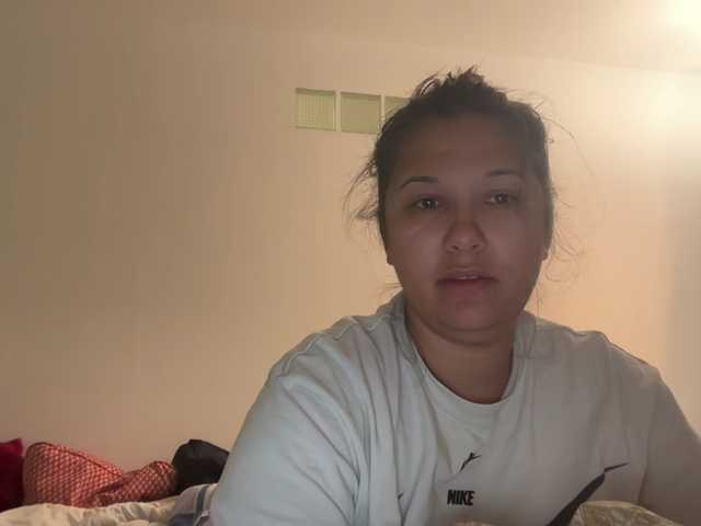 Minettesexy24