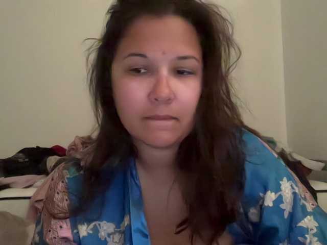 Minettesexy24