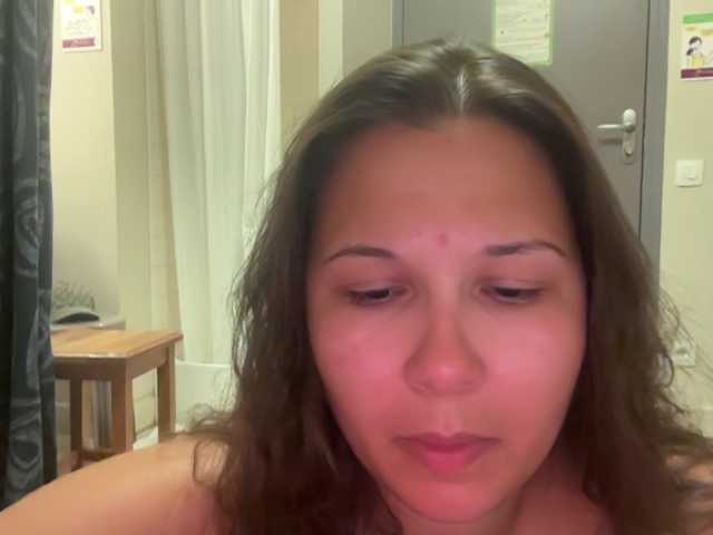 Minettesexy24