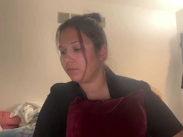 Minettesexy24