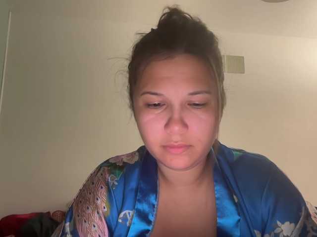 Minettesexy24