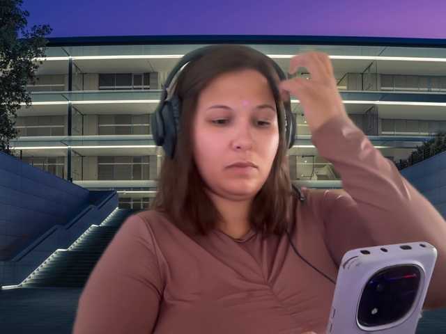Minettesexy24