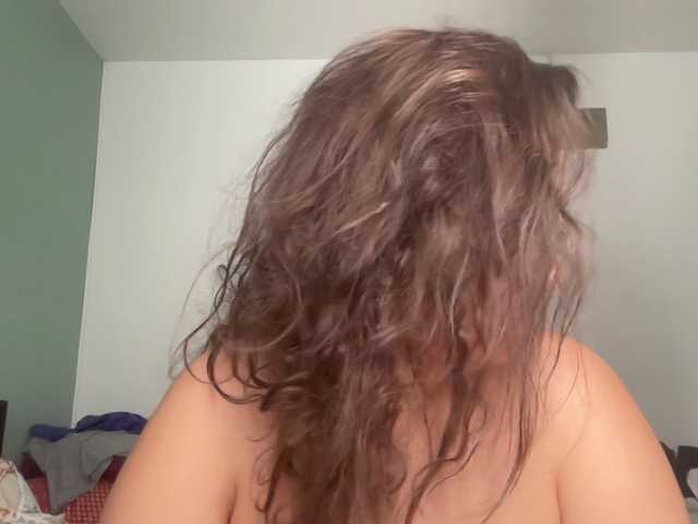 Minettesexy24 live cam on BongaCams