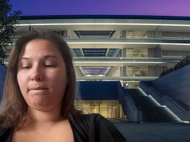 Minettesexy24