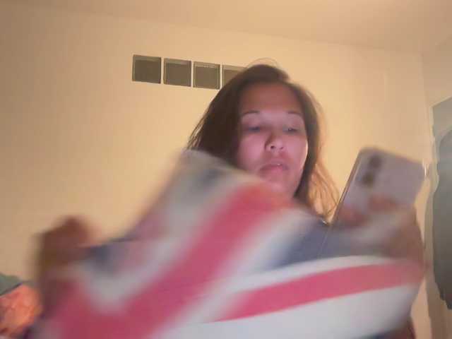Minettesexy24