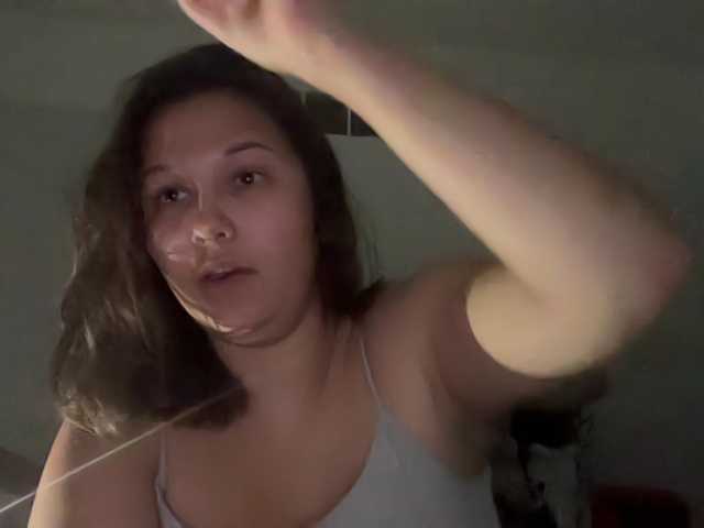 Minettesexy24