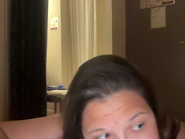 Minettesexy24