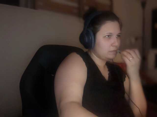 Minettesexy24's BongaCams show and profile
