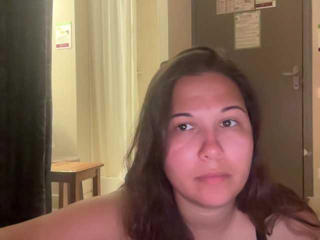 Minettesexy24 live webcam show