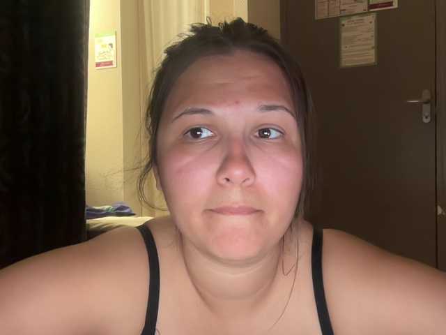 Minettesexy24