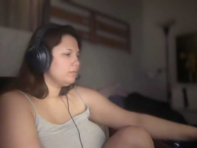 Preview of minettesexy24