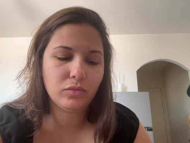 Minettesexy24