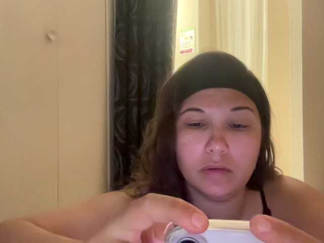 Minettesexy24 live cam on BongaCams