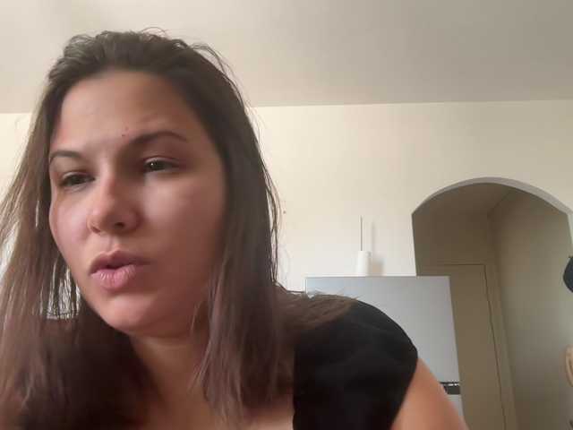 Minettesexy24