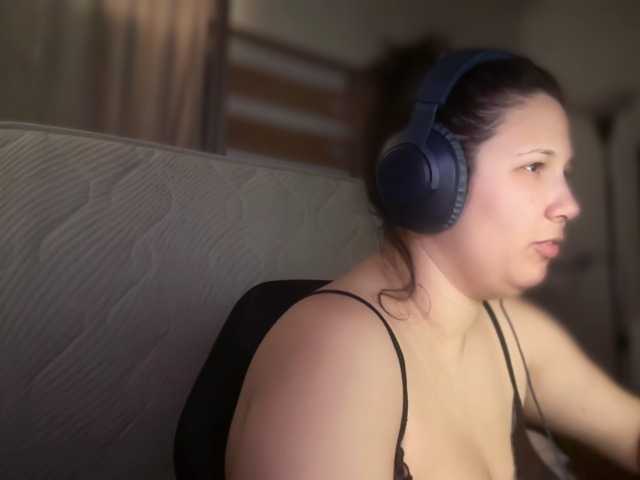 Minettesexy24's BongaCams show and profile