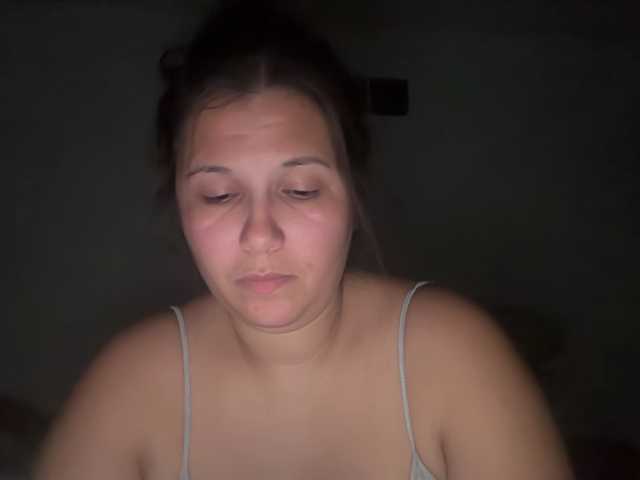 Minettesexy24