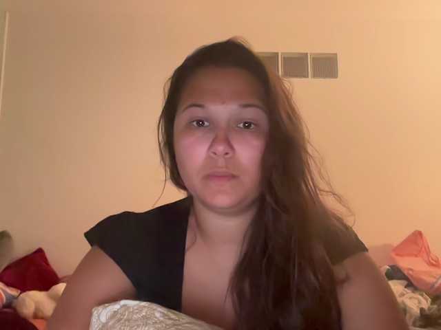 Minettesexy24