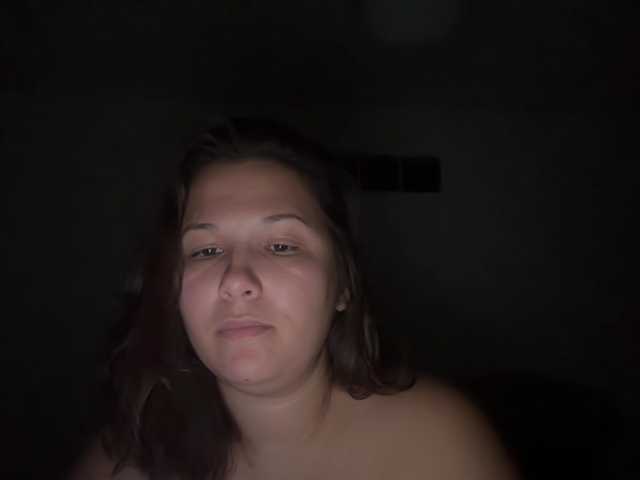Minettesexy24