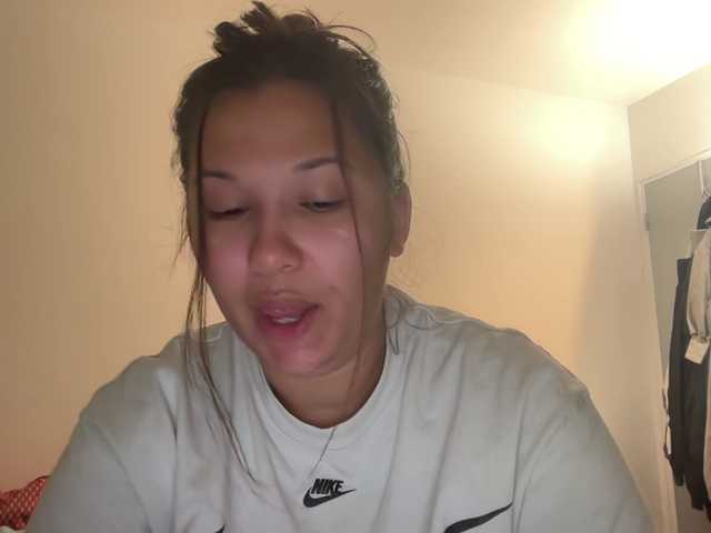 Minettesexy24