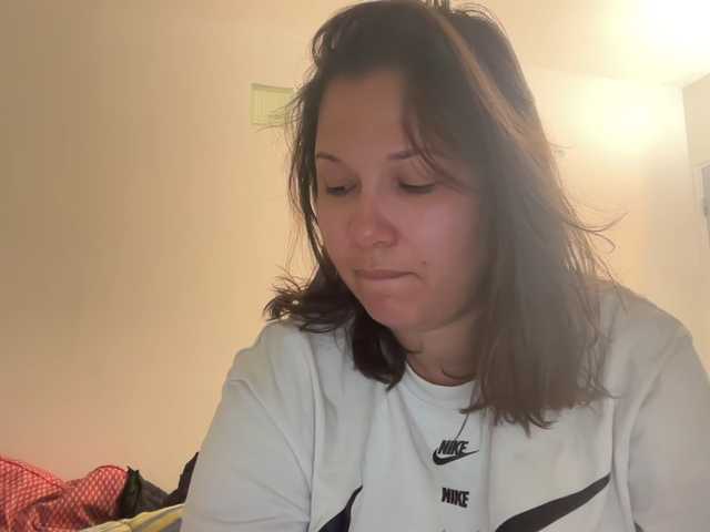 Minettesexy24