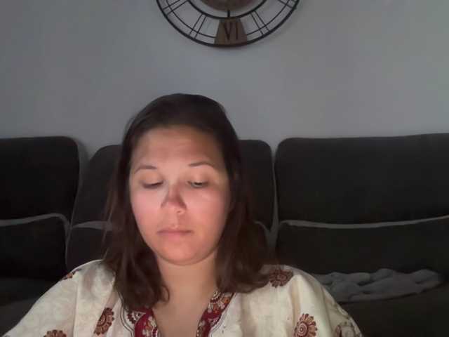 Minettesexy24