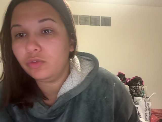 Minettesexy24
