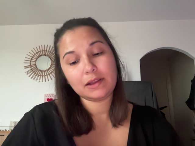 Minettesexy24