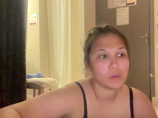 Minettesexy24