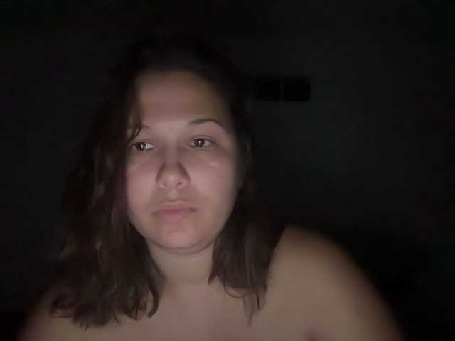 Minettesexy24
