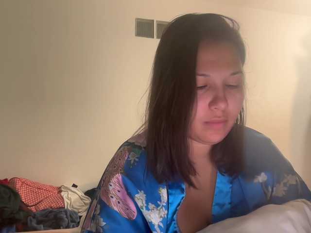 Minettesexy24