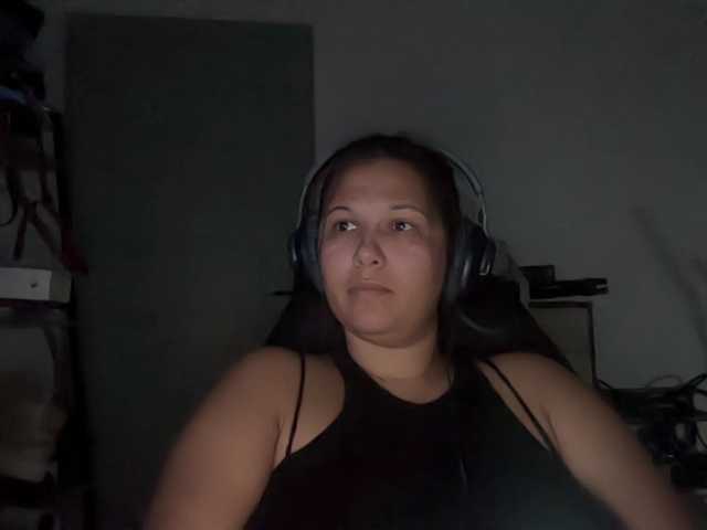 Minettesexy24 live cam on BongaCams