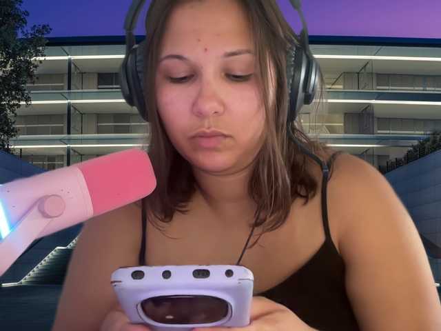Minettesexy24