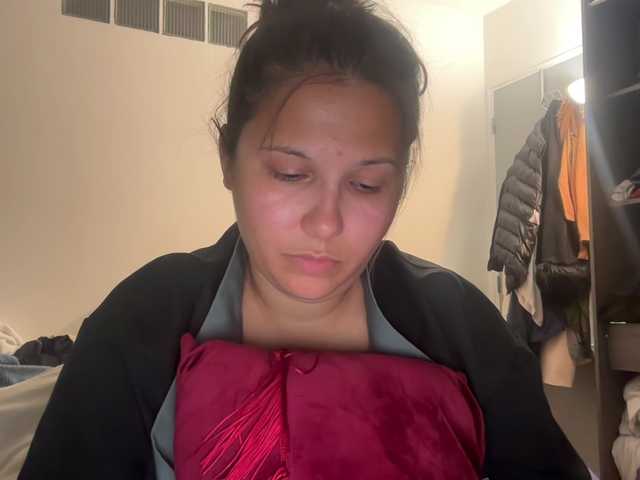 Minettesexy24