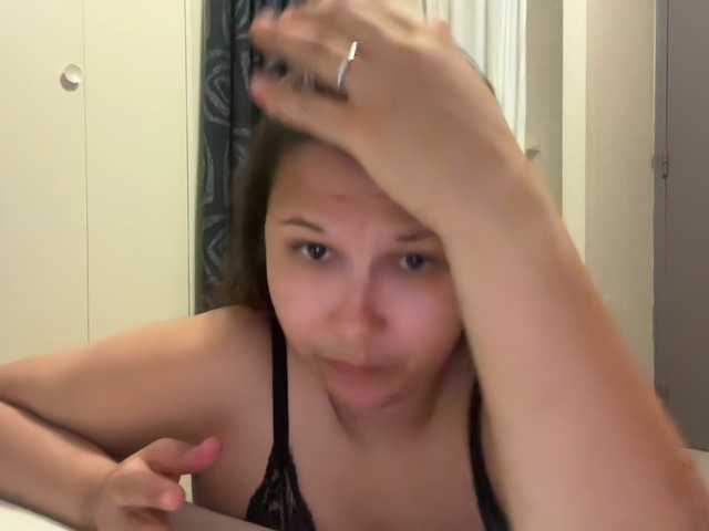 Minettesexy24