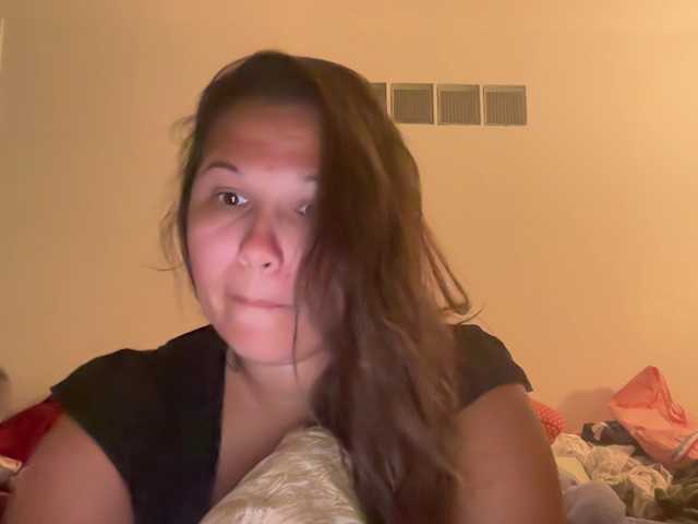 Minettesexy24