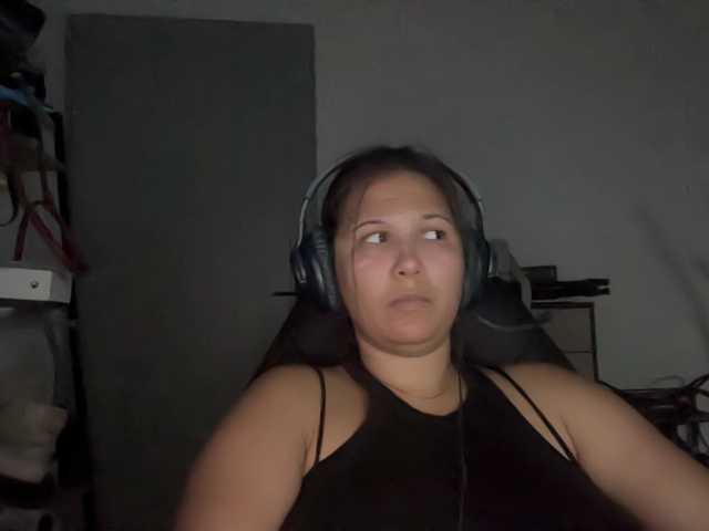 Minettesexy24