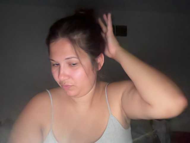 Minettesexy24