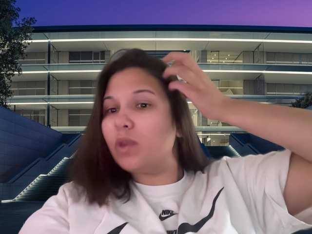 Minettesexy24
