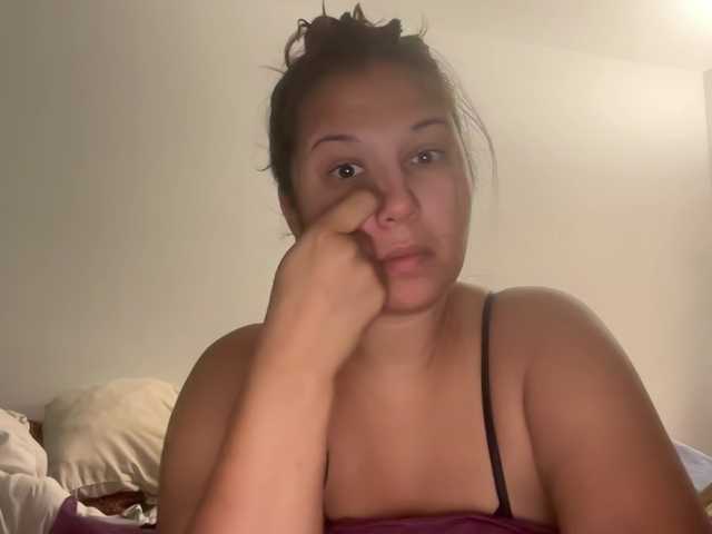 Minettesexy24