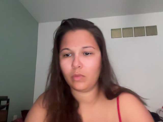 Minettesexy24