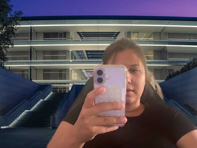 Minettesexy24